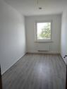 Foto - Erdgeschoßwohnung in Olbersdorf zur Miete