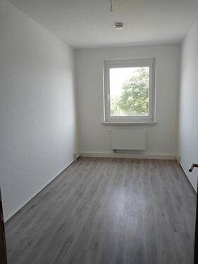 Foto - Erdgeschoßwohnung in Olbersdorf zur Miete