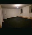 Foto - 3 zimmer wohnung - 123,00&nbsp;EUR Kaltmiete, ca.&nbsp; 62,00&nbsp;m&sup2;
