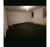 3 zimmer wohnung - 123,00&nbsp;EUR Kaltmiete, ca.&nbsp; 62,00&nbsp;m&sup2; in Eppingen (PLZ: 75031)