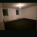 Foto - 3 Zimmer Etagenwohnung zur Miete in Eppingen
