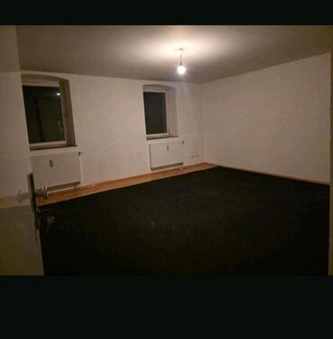 Foto - 3 Zimmer Etagenwohnung zur Miete in Eppingen
