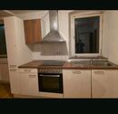 Foto - 3 Zimmer Etagenwohnung in Eppingen