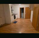 Foto - Etagenwohnung in Eppingen zur Miete