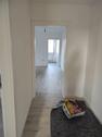 Foto - 5 Zimmer Etagenwohnung zur Miete in Lasbek