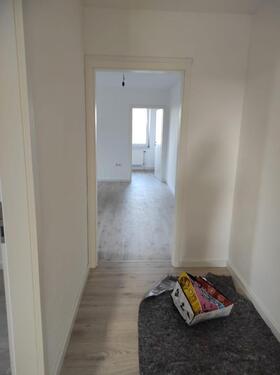 Foto - 5 Zimmer Etagenwohnung zur Miete in Lasbek