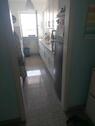 Foto - Eigentumswohnung - 98.000,00&nbsp;EUR Kaufpreis, ca.&nbsp; 74,00&nbsp;m&sup2;