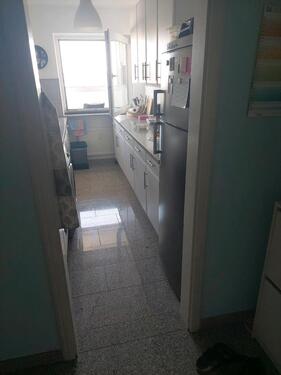 Foto - Eigentumswohnung - 98.000,00&nbsp;EUR Kaufpreis, ca.&nbsp; 74,00&nbsp;m&sup2;