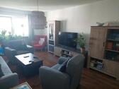 Foto - 3 Zimmer Etagenwohnung zum Kaufen in Saarbrücken