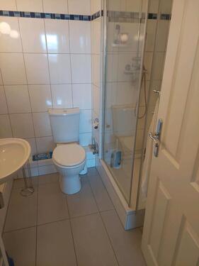 Foto - 3 Zimmer Etagenwohnung in Saarbrücken