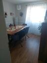 Foto - Etagenwohnung in Saarbrücken zum Kaufen