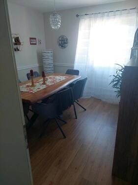 Foto - Etagenwohnung in Saarbrücken zum Kaufen