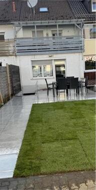 Foto - Reihenmittelhaus - 1.300,00&nbsp;EUR Kaltmiete, ca.&nbsp; 95,00&nbsp;m&sup2;