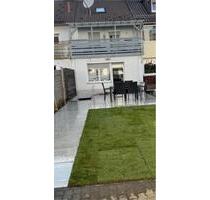 Reihenmittelhaus - 1.300,00&nbsp;EUR Kaltmiete, ca.&nbsp; 95,00&nbsp;m&sup2; in Wangen im Allgäu (PLZ: 88239)