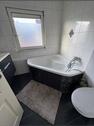 Foto - 4 Zimmer Reihenhaus in Wangen im Allgäu