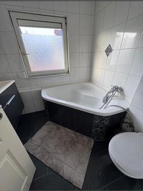 Foto - 4 Zimmer Reihenhaus in Wangen im Allgäu