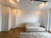 Foto - 1 Zimmer Etagenwohnung zur Miete in Berlin