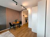 Foto - Etagenwohnung in Berlin zur Miete
