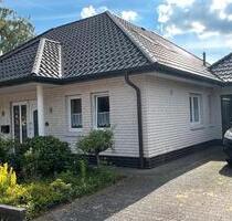 Einfamilienhaus mit hochwertiger Ausstattung - Haselünne