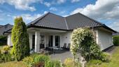 Foto - 5 Zimmer Einfamilienhaus zum Kaufen in Haselünne