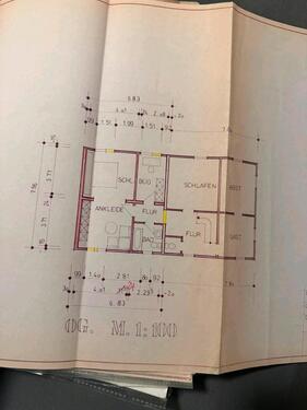 Foto - 10 Zimmer Einfamilienhaus zum Kaufen in Dillenburg
