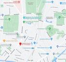 Foto - Etagenwohnung in Berlin zum Kaufen