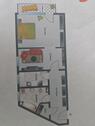 Foto - 1,5-Zimmer Wohnung zu verkaufen