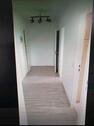 Foto - 1.5 Zimmer Etagenwohnung zum Kaufen in Reutlingen