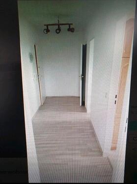 Foto - 1.5 Zimmer Etagenwohnung zum Kaufen in Reutlingen