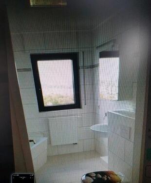 Foto - 1.5 Zimmer Etagenwohnung in Reutlingen