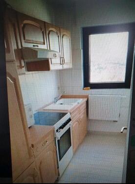 Foto - Etagenwohnung in Reutlingen zum Kaufen