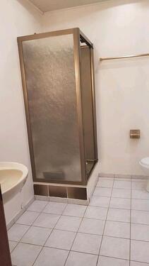 Foto - 4.5 Zimmer Etagenwohnung zum Kaufen in Niedernhausen