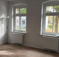 2 - Raum - Wohnung Altbau - 375,00&nbsp;EUR Kaltmiete, ca.&nbsp; 50,00&nbsp;m&sup2; in Guben (PLZ: 03172)