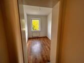 Foto - Etagenwohnung in Aschersleben zur Miete