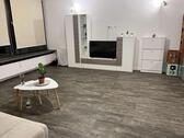 Foto - 2 Zimmer Wohnung in bester Lage