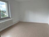 Foto - Helle 3-Zimmer Wohnung mit Balkon zu vermieten