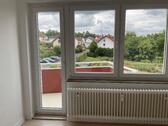 Foto - Etagenwohnung zur Miete in Bad Hersfeld