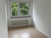Foto - Etagenwohnung in Bad Hersfeld