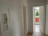 Foto - Etagenwohnung in Bad Hersfeld zur Miete