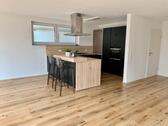 Foto - Etagenwohnung zur Miete in Fridingen an der Donau