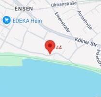 Büro in guter Lage am Rhein und Anbindung. - Köln Porz