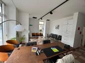 Foto - Helle Praxis- & Behandlungsfläche (EG) – 120m² zentral in Krefeld