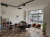 Foto - andere in Krefeld