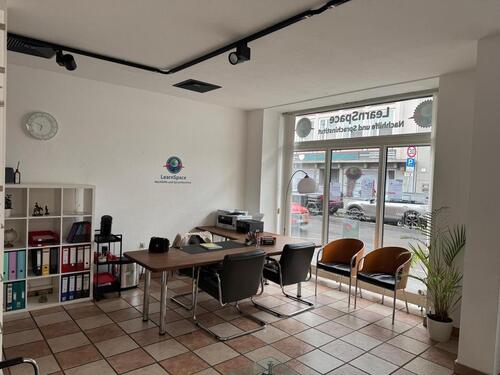 Foto - andere in Krefeld