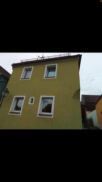 Foto - 1 Familien Haus zu verkaufen ! - 150.000,00 EUR Kaufpreis,