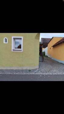 Foto - Einfamilienhaus zum Kaufen in Konnersreuth