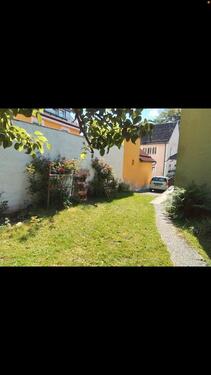 Foto - Einfamilienhaus in Konnersreuth