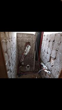 Foto - Einfamilienhaus in Konnersreuth zum Kaufen