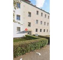 3 Raumwohnung Halle Rosengarten VollsaniertParkplatz - Halle (Saale) Damaschkestraße