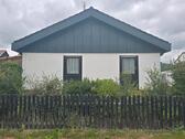 Foto - Einfamilienhaus zum Kaufen in Altdorf bei Nürnberg